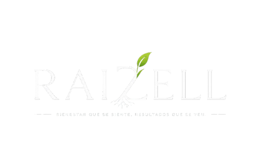 Mi tienda